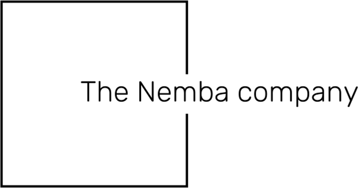The Nemba Company